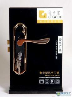 本厂专业生产.不锈钢门吸 锁具_五金、工具_世界工厂网中国产品信息库