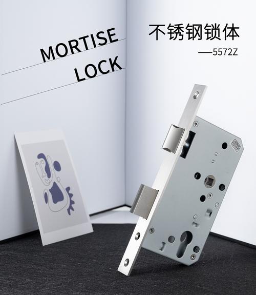 河北不锈钢锁厂家,品牌,图片,热帖