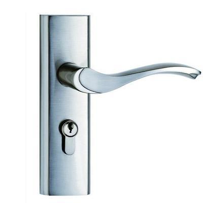 樱花通用型A/E-6623 SS/G锁具 品牌信息、产品图片与价格参考