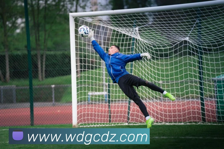 开云体育，kaiyun登录入口，kaiyun开云，开云体育股份有限公司APP 封面图