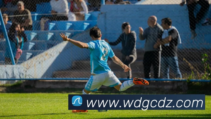 数据防护可视化